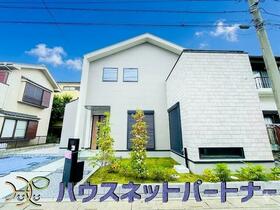 埼玉県越谷市花田２丁目