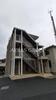 アルバU 1階 築6年6ヶ月の賃貸物件
