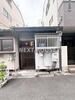 阿倍野駅より徒歩10分 築74年7ヶ月の賃貸物件