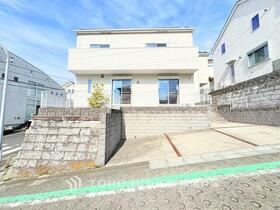 神奈川県横浜市栄区桂台西２丁目