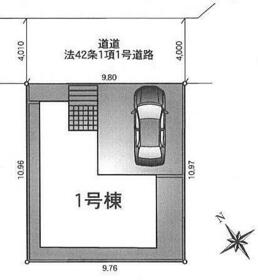 埼玉県南埼玉郡宮代町字道佛