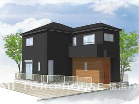 神奈川県横浜市戸塚区吉田町