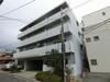 サントル上沢 3階 築27年10ヶ月の賃貸物件