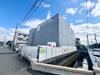 園田駅より徒歩14分 3階 新築の賃貸物件