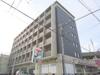 メディナ西大路駅前 6階 築14年9ヶ月の賃貸物件