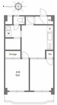 間取り：213145467272