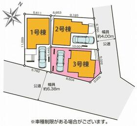 埼玉県さいたま市浦和区元町１丁目