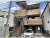 コンソラーレ中野 3階 築21年10ヶ月の賃貸物件