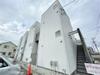 ベーネ日比野 2階 築15年6ヶ月の賃貸物件