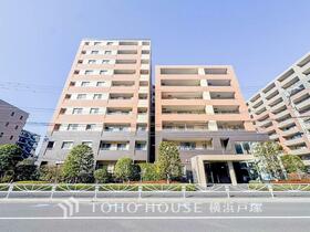 ネクサスガーデンエアリーテラス