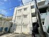 幸喜アパート 2階 築47年3ヶ月の賃貸物件