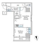 ベルファース芝浦タワーのイメージ