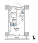 ベルファース芝浦タワーのイメージ