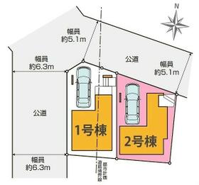 埼玉県さいたま市大宮区櫛引町１丁目