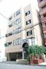 メジテラーネ薬院 5階 築26年7ヶ月の賃貸物件