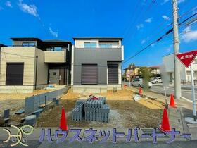 埼玉県越谷市弥栄町４丁目