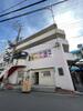 杉本ビル 3階 築38年9ヶ月の賃貸物件