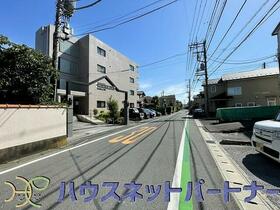 アル・カーザ鎌ケ谷