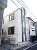 TM上平間の賃貸物件