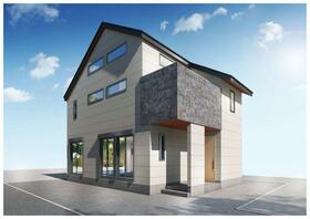 神奈川県横浜市栄区小菅ケ谷１丁目