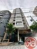 RIDGE北堀江 6階 築18年7ヶ月の賃貸物件