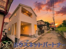 埼玉県春日部市粕壁東６丁目