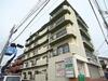 マンション美苑 2階 築52年8ヶ月の賃貸物件