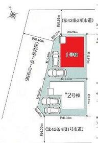 埼玉県越谷市宮本町２丁目