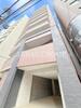 プラナ北上野 5階 築3年3ヶ月の賃貸物件