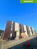 NAPICAA棟の賃貸物件