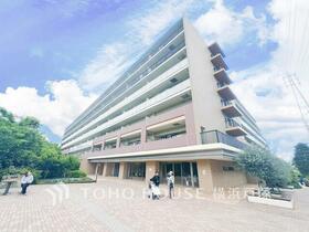 神奈川県横須賀市追浜東町２丁目