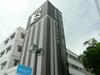 ラフェリオ長町南 4階 築43年2ヶ月の賃貸物件
