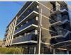 S-RESIDENCE北戸田 4階 築2年2ヶ月の賃貸物件