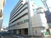 YKビル 5階 築48年4ヶ月の賃貸物件