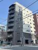 武蔵小山駅より徒歩2分 6階 築2年7ヶ月の賃貸物件