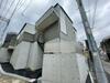 ワコーレヴィアーノ長田大塚町 1階 築5年4ヶ月の賃貸物件