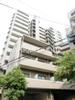 ヴィンテージ中目黒 14階 築29年10ヶ月の賃貸物件