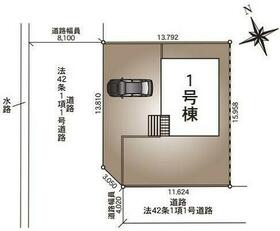 埼玉県北葛飾郡杉戸町大字杉戸