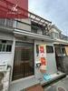 瓢箪山駅より徒歩9分 築53年9ヶ月の賃貸物件