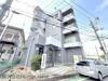 清久ハイツ 2階 築38年2ヶ月の賃貸物件