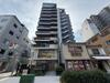 S-RESIDENCE松屋町asence 5階 新築の賃貸物件