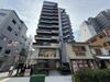 S-RESIDENCE松屋町asence 7階 新築の賃貸物件