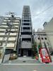 プレサンス心斎橋レヨン 10階 築7年の賃貸物件