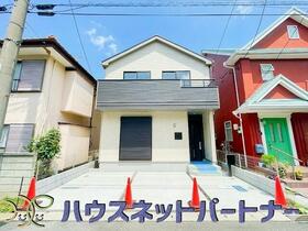 埼玉県さいたま市岩槻区大字小溝