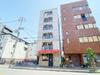 寺田町駅より徒歩5分 3階 築38年8ヶ月の賃貸物件