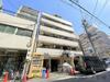 プレミアム本町 6階 築23年11ヶ月の賃貸物件