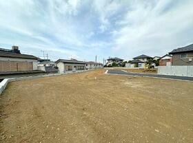 埼玉県川越市小仙波町２丁目