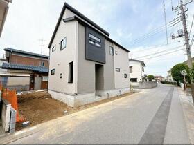 埼玉県さいたま市西区大字佐知川