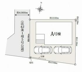 埼玉県川越市霞ケ関北５丁目