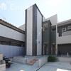 スリジェ桜山 1階 築10年の賃貸物件